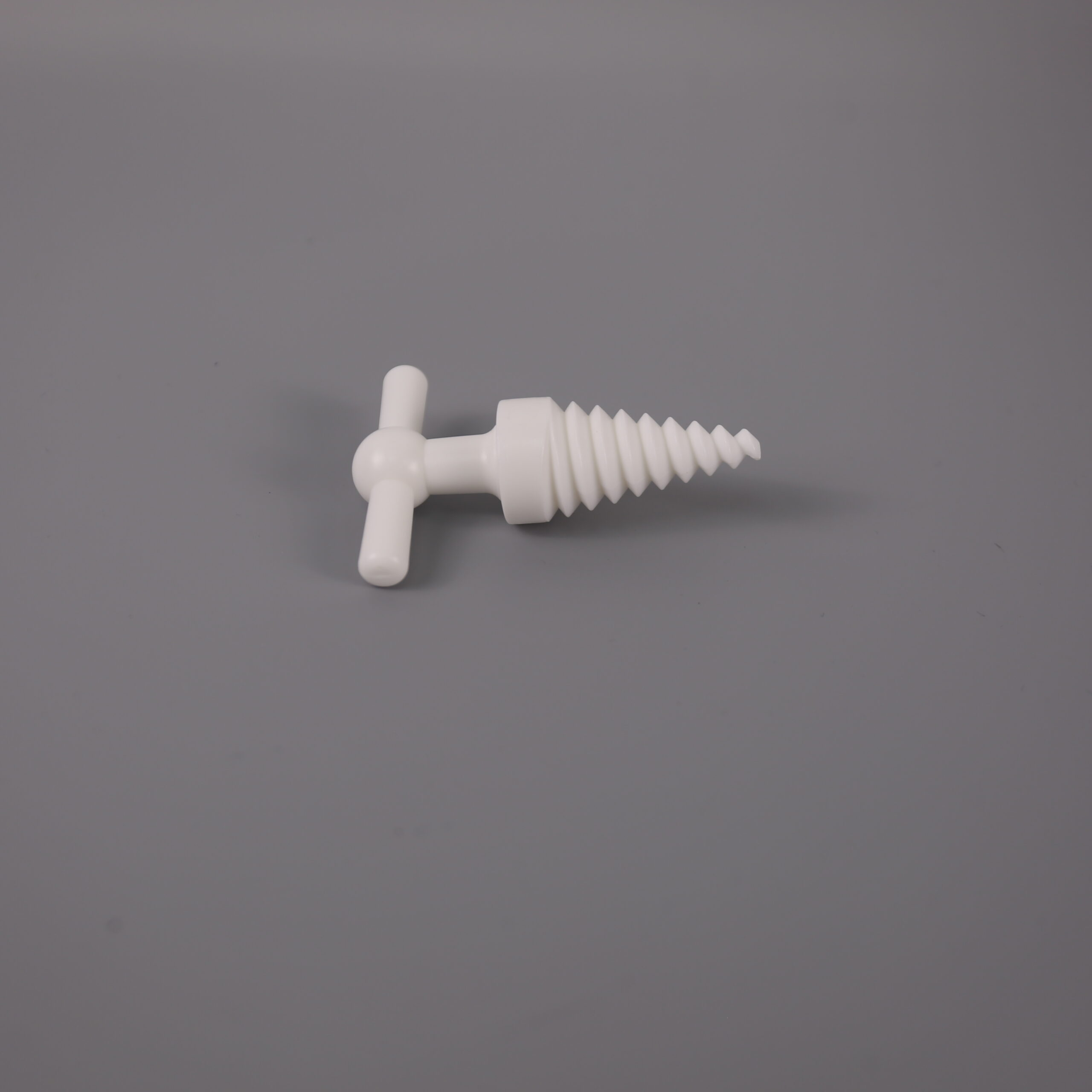 Mouth Opener - 图片 2