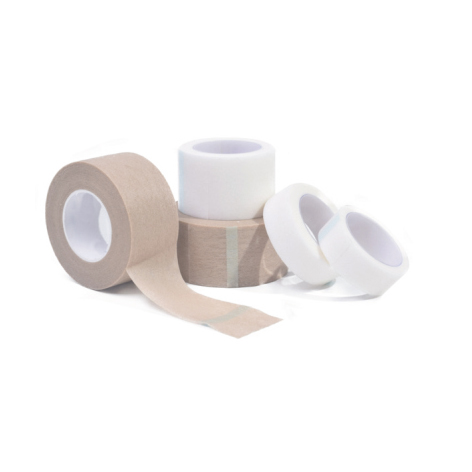 Non-Wove Medical Tape