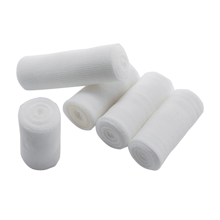 PBT Bandage