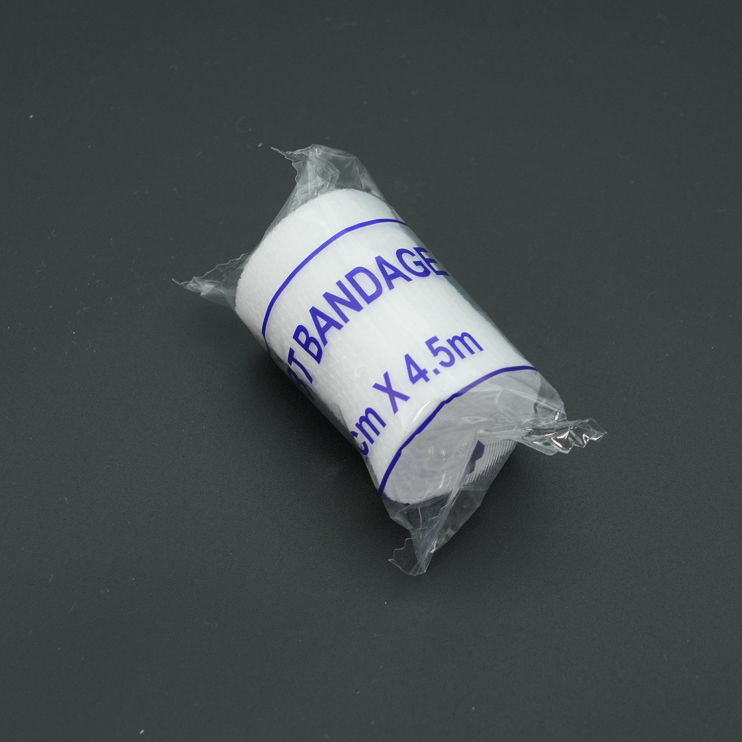 PBT Bandage - 图片 3