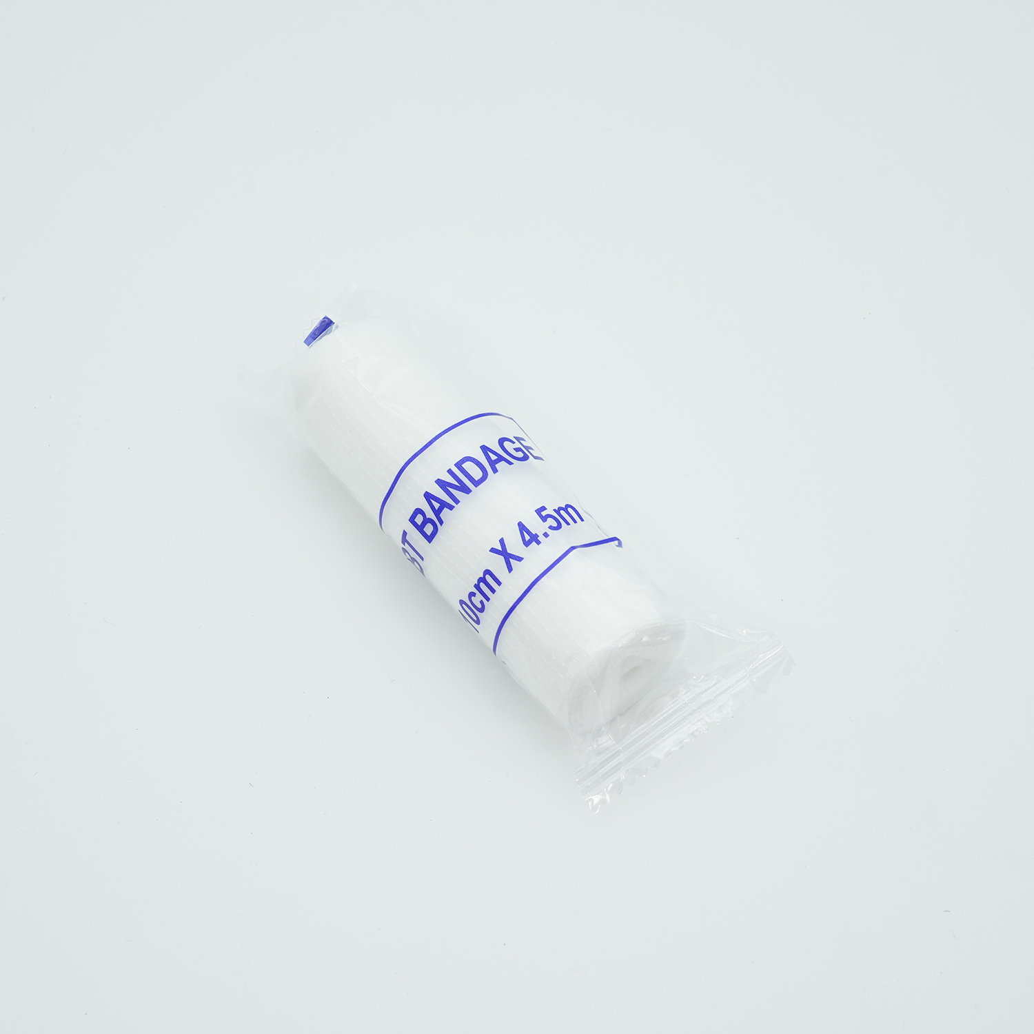 PBT Bandage - 图片 4
