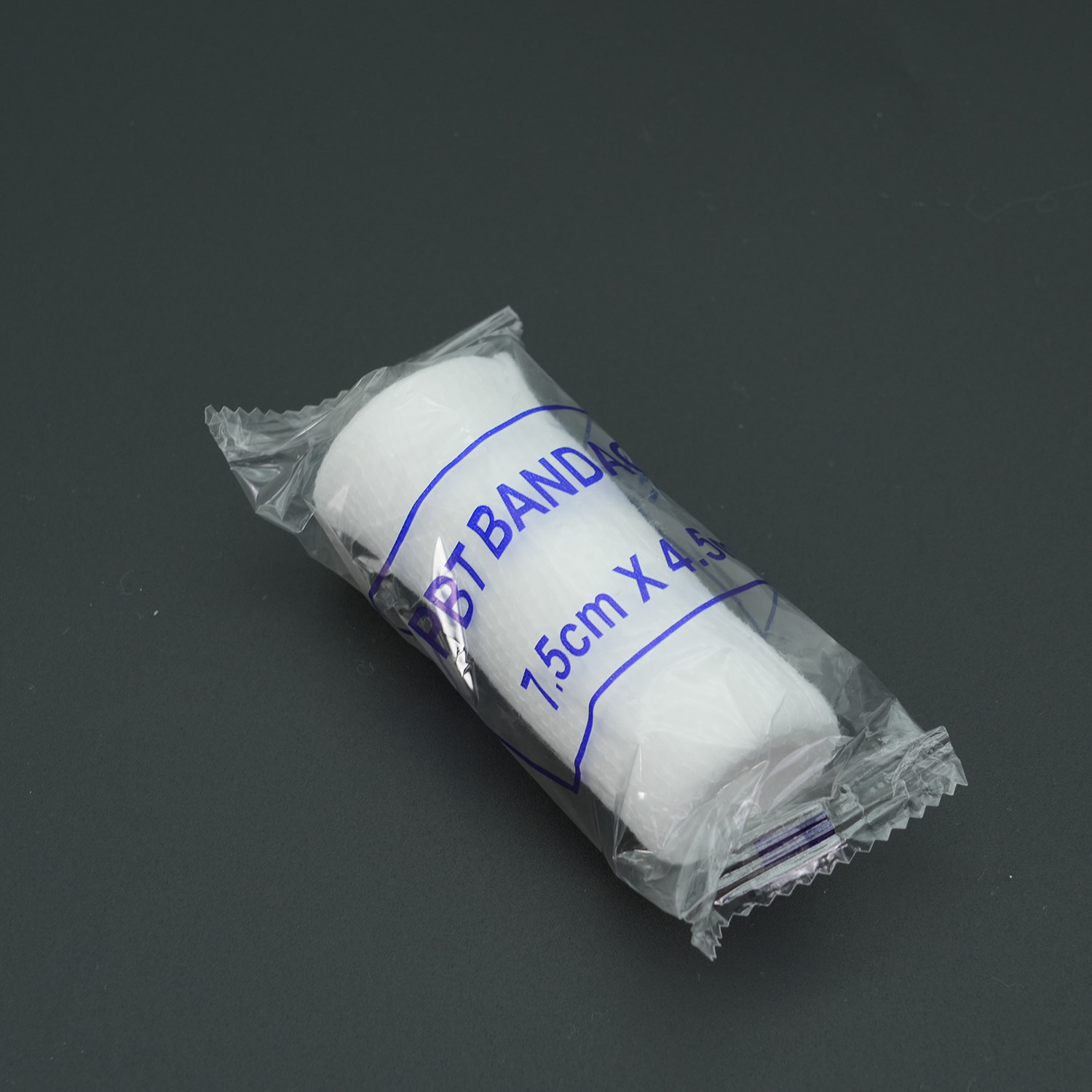 PBT Bandage - 图片 5