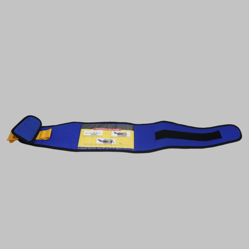 Pelvic Sling - 图片 3