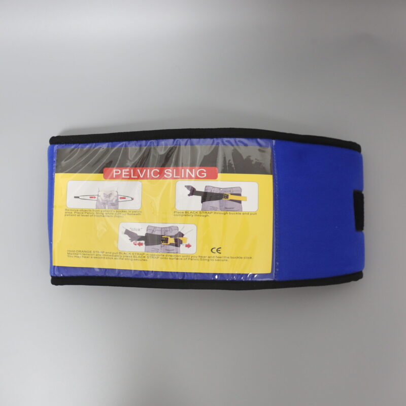 Pelvic Sling - 图片 4
