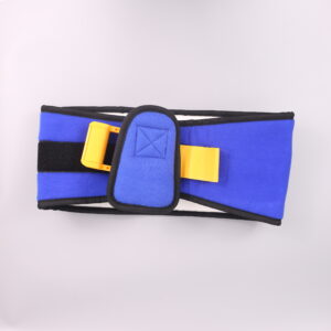 Pelvic Sling