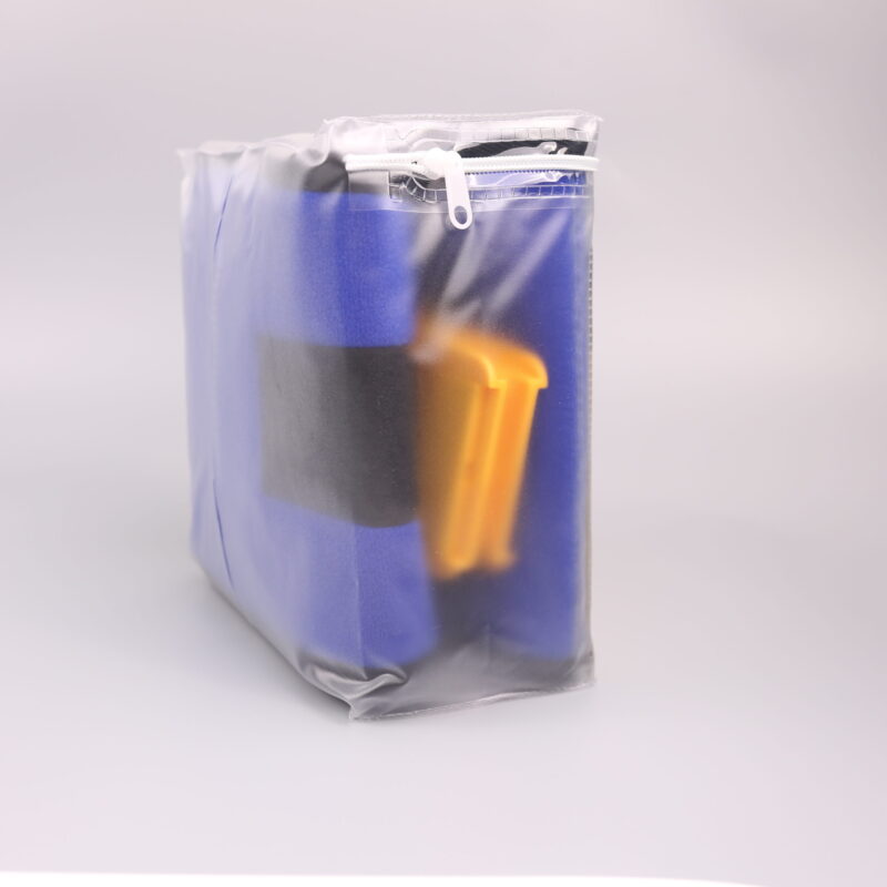 Pelvic Sling - 图片 5