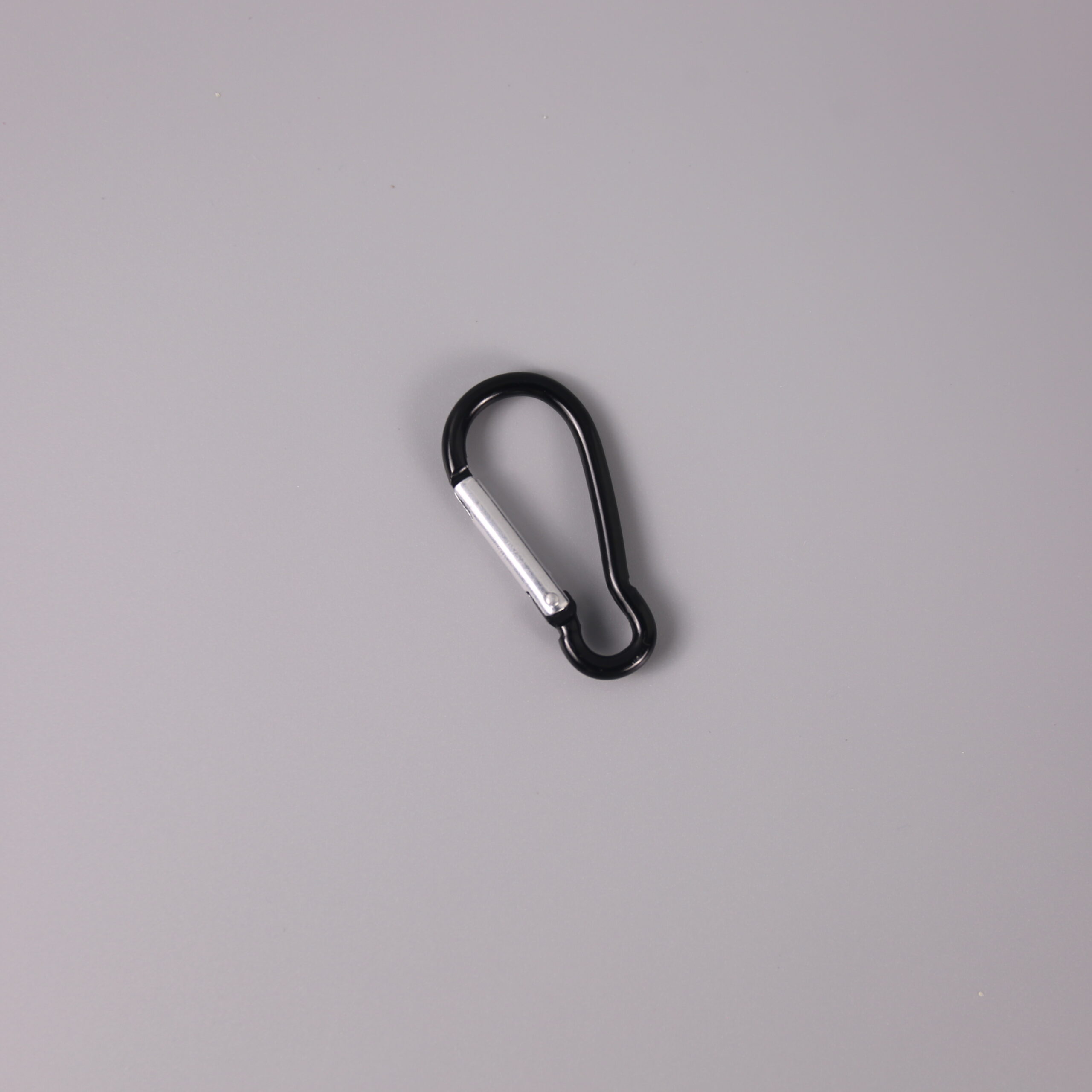 Safety buckle