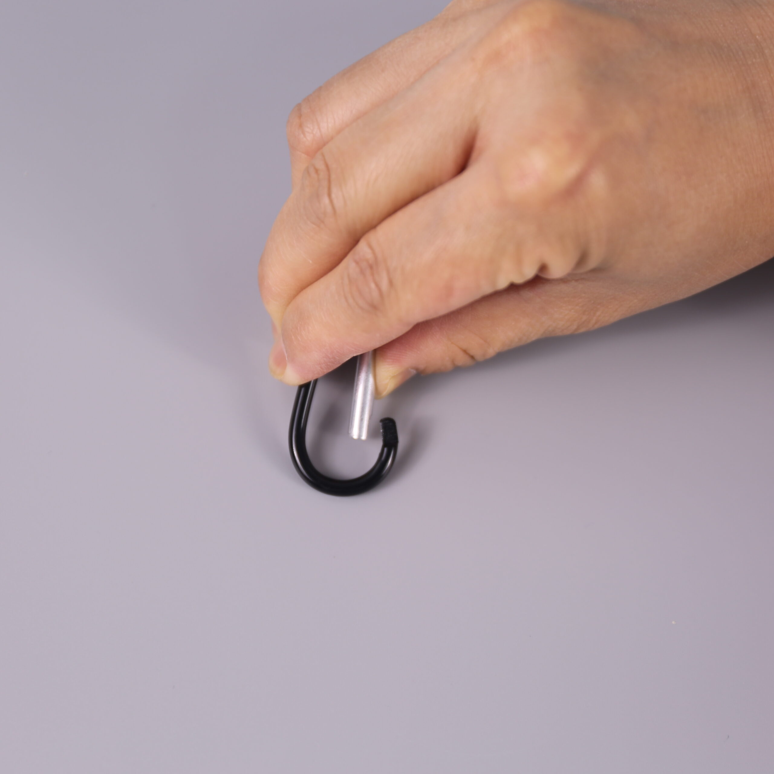 Safety buckle - 图片 2