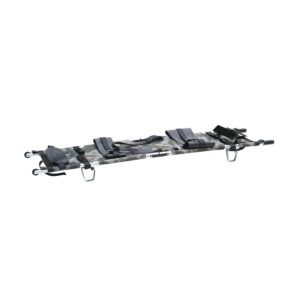 Aluminum Alloy Folding Stretcher/Ship Stretcher