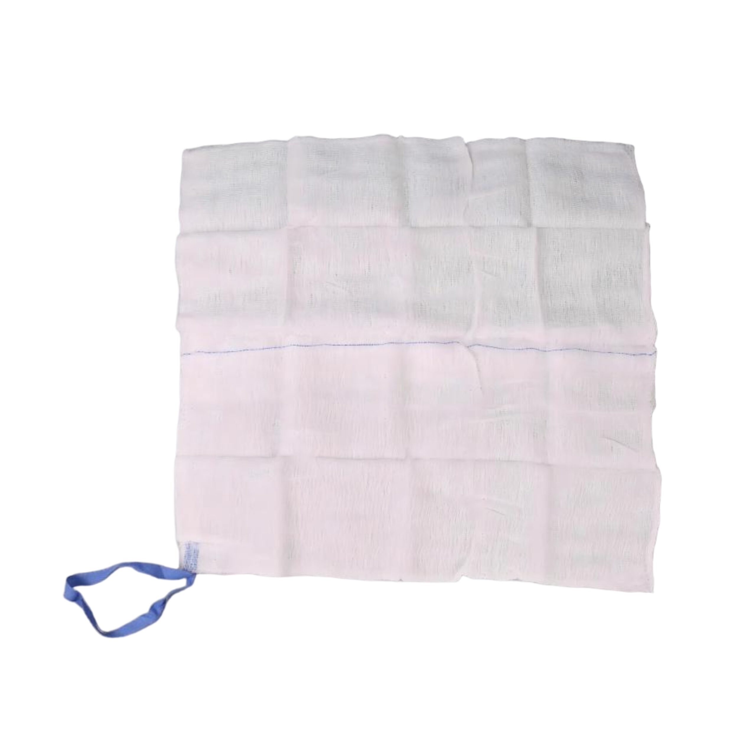 Sterile Abdominal Pad