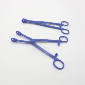 Towel clip