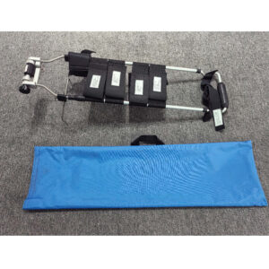 Traction Splint Set