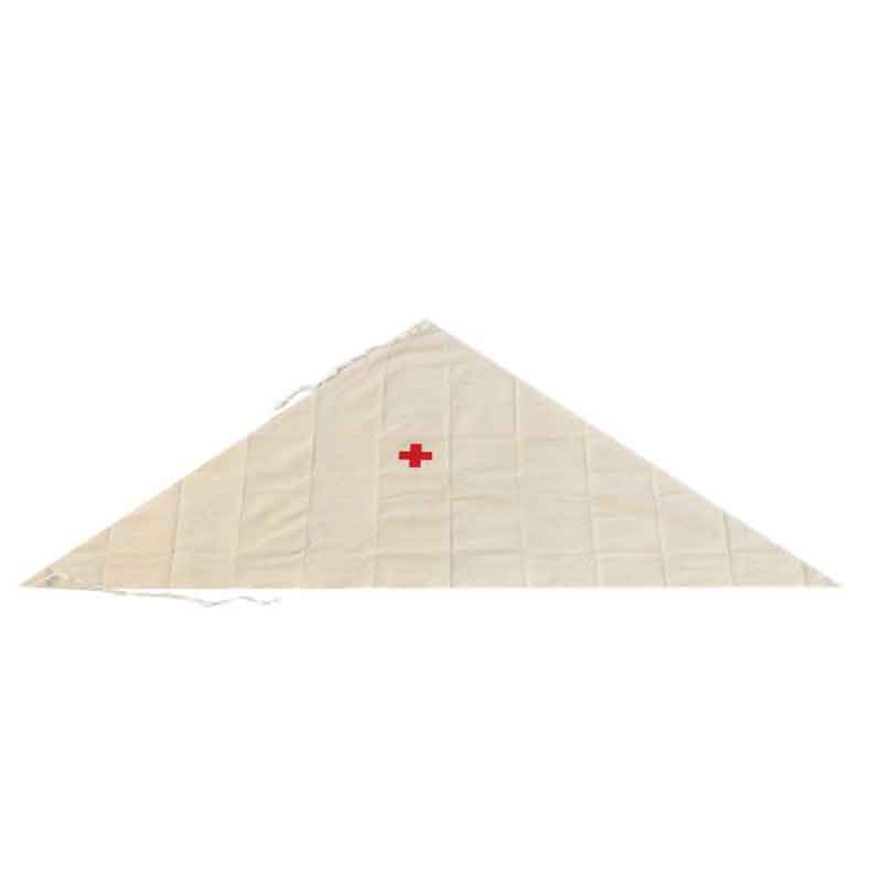 Triangular Bandage - 图片 2