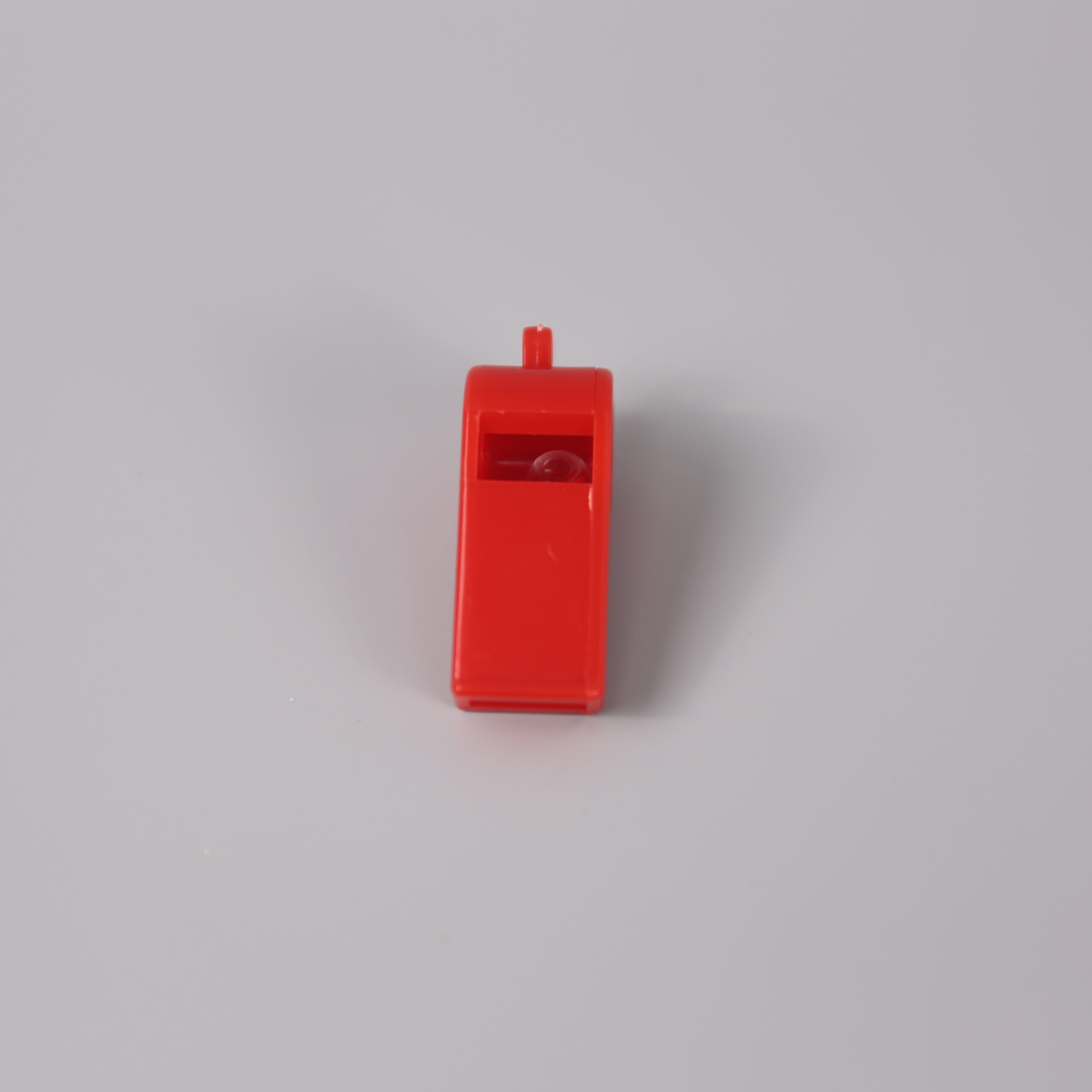 Aluminium Whistle - 图片 4