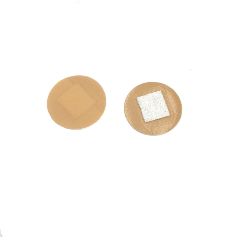Woundplast Combo Pack - 图片 2