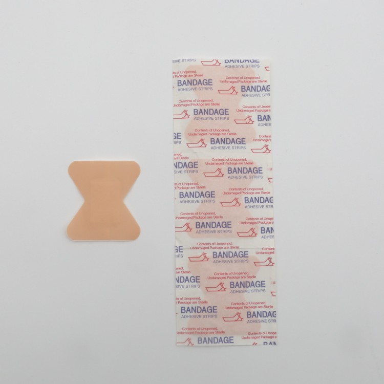 Woundplast Combo Pack - 图片 3