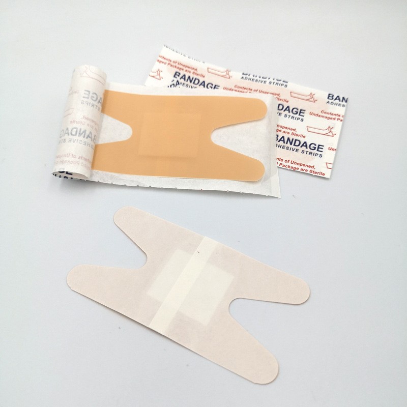 Woundplast Combo Pack - 图片 4
