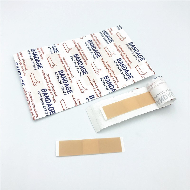 Woundplast Combo Pack - 图片 5