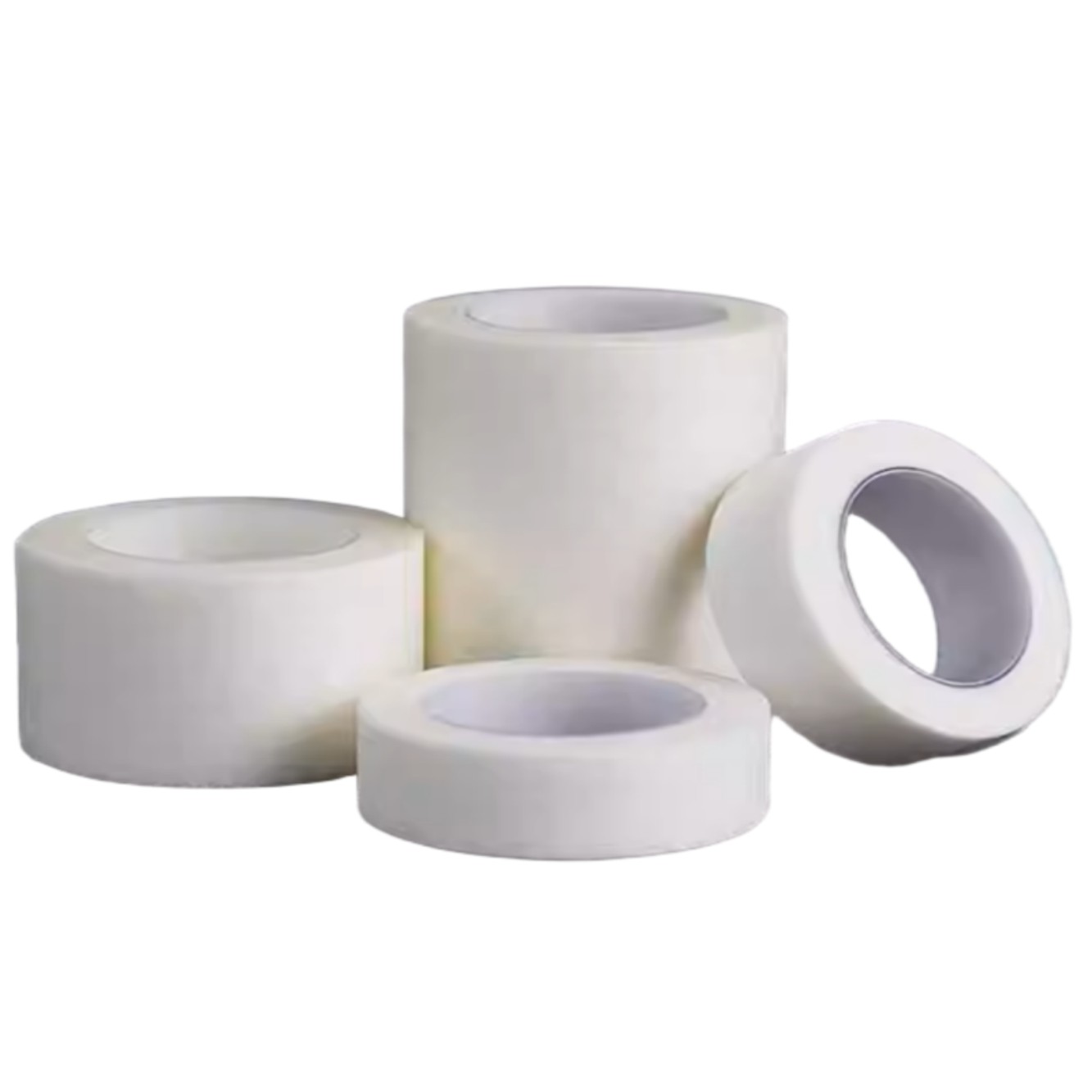 Non-Wove Medical Tape - 图片 4