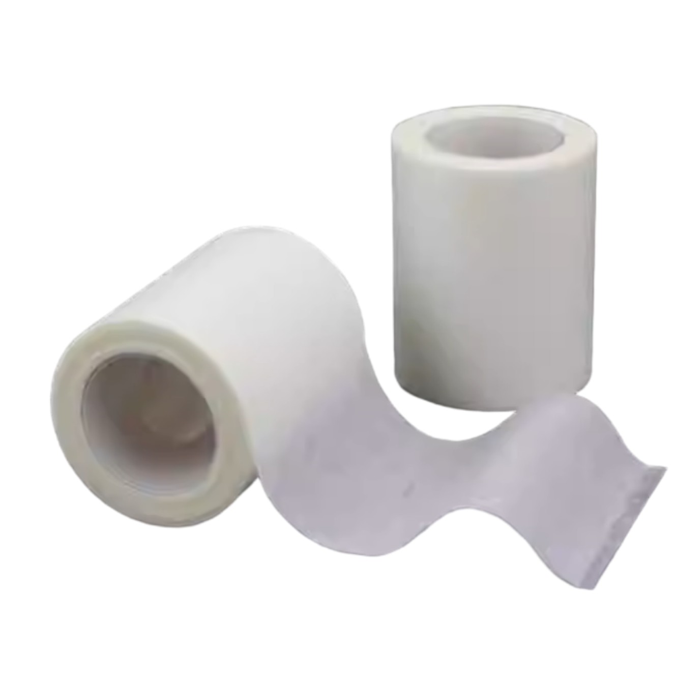 Non-Wove Medical Tape - 图片 6