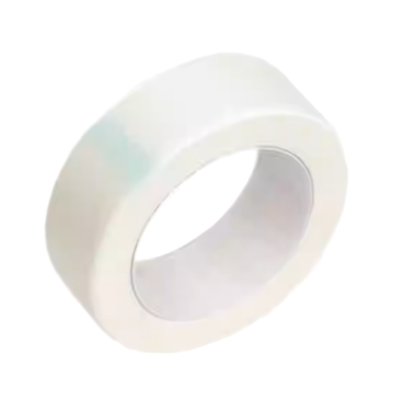 Non-Wove Medical Tape - 图片 7