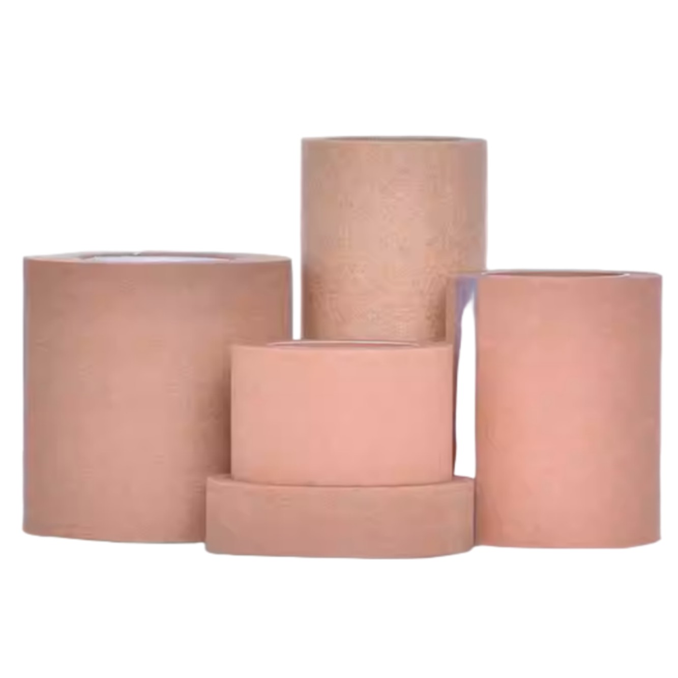 Non-Wove Medical Tape - 图片 9