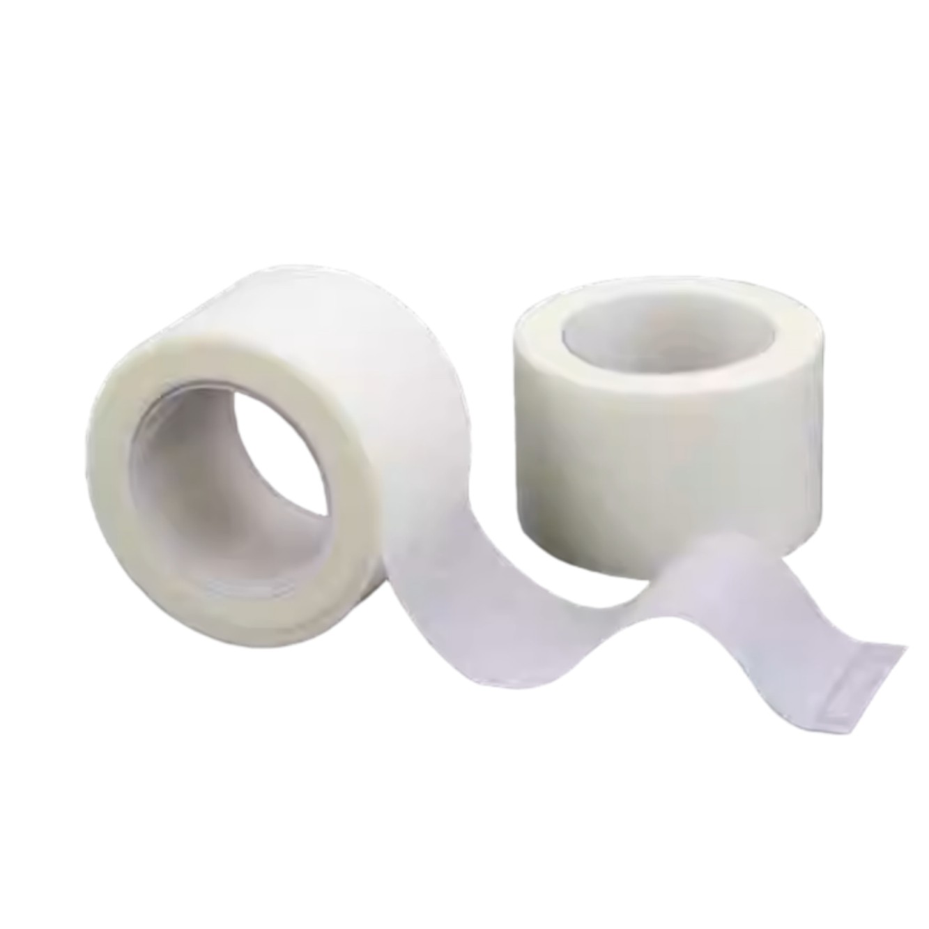 Non-Wove Medical Tape - 图片 10