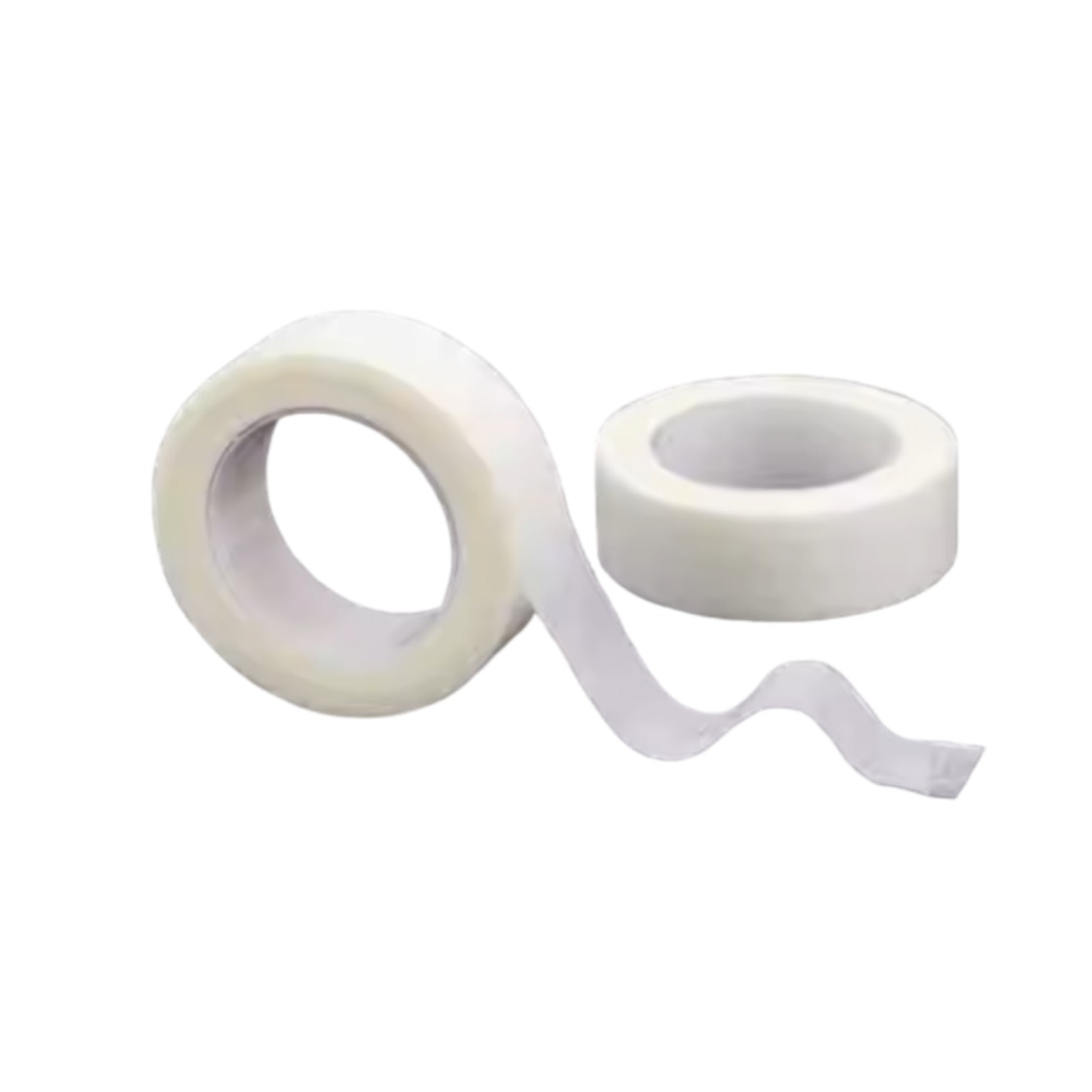 Non-Wove Medical Tape - 图片 11
