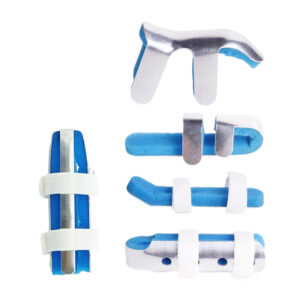 Finger Splint