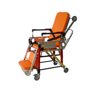 Chair Ambulance Stretcher