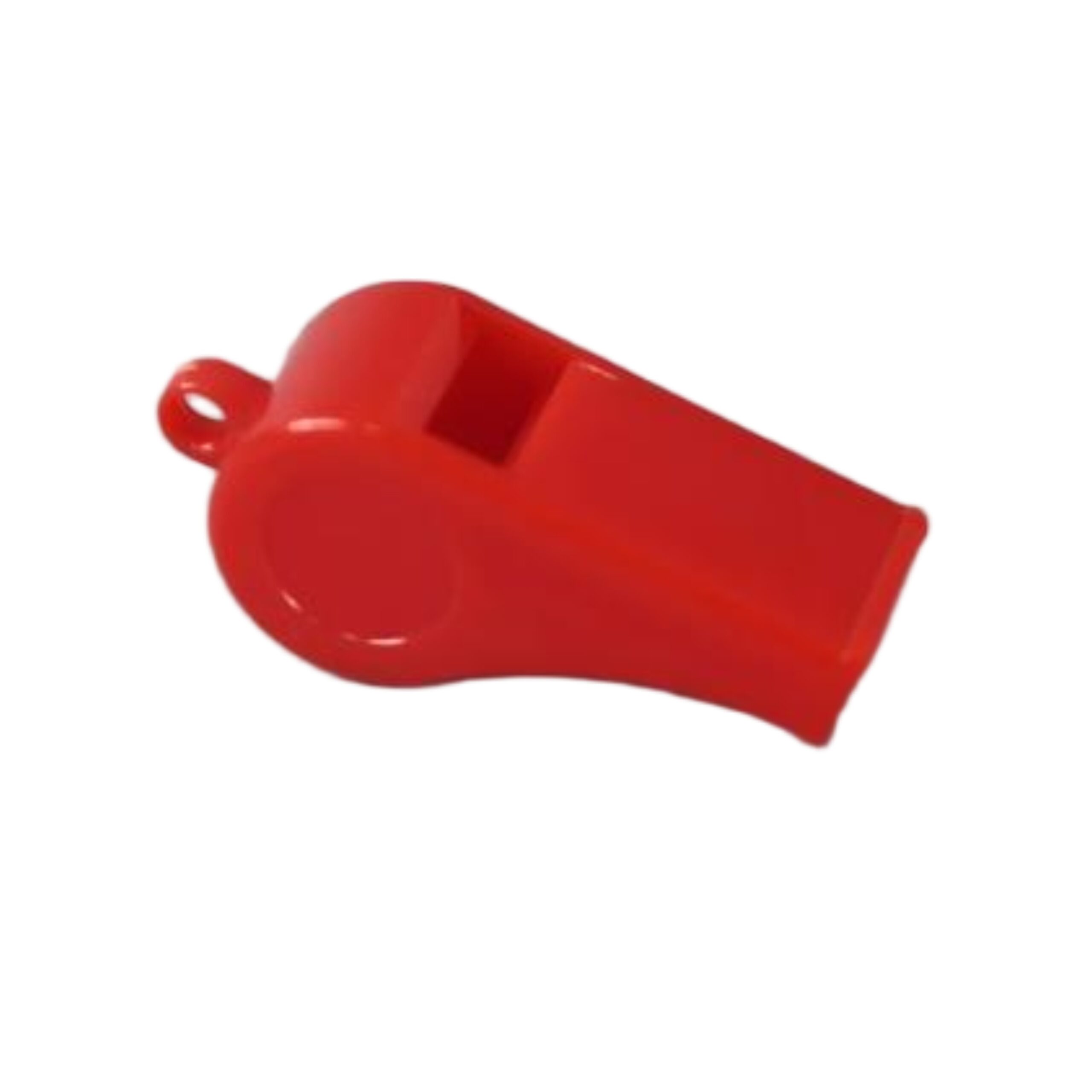 Plastic Whistle