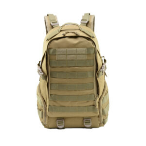 Camouflage First Aid Kit