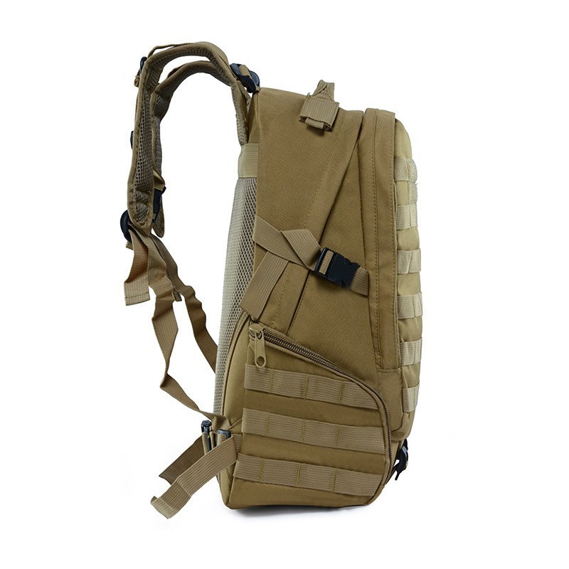 Camouflage First Aid Kit - 图片 4