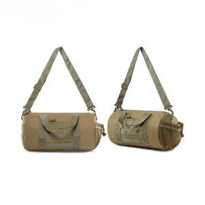 Camouflage First Aid Kit