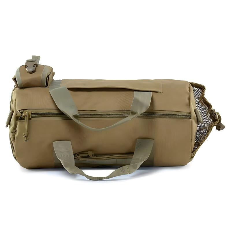 Camouflage First Aid Kit - 图片 3