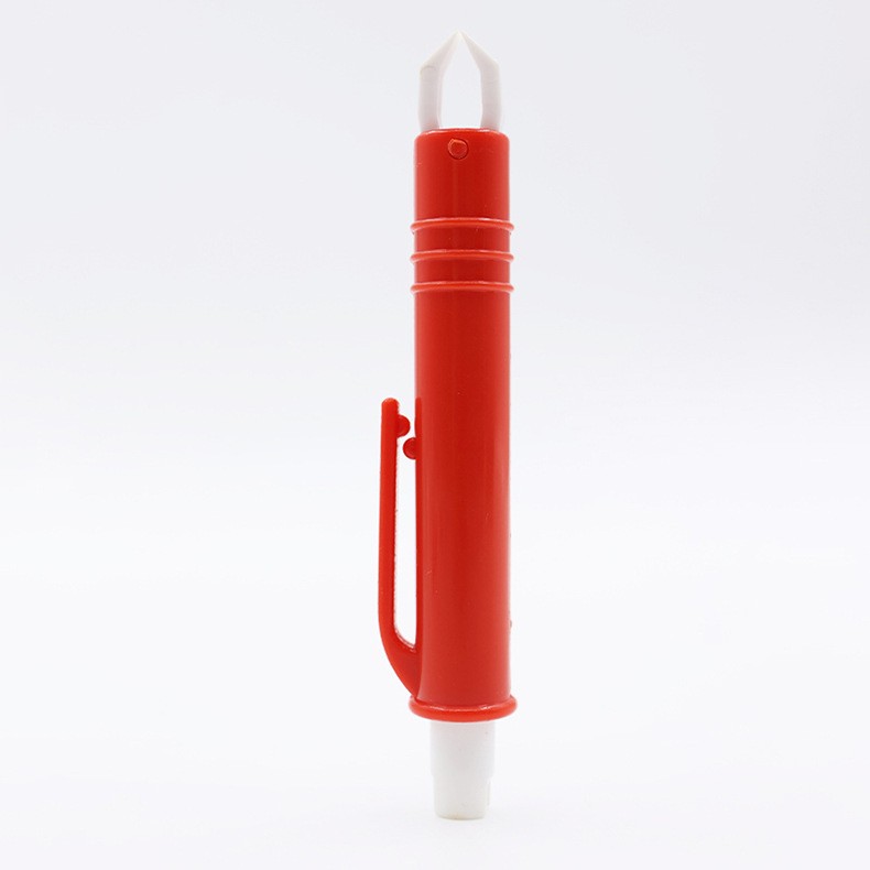 Tick Remover - 图片 6