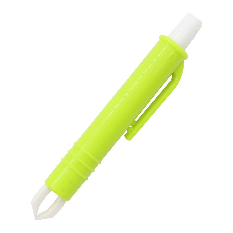Tick Remover - 图片 7