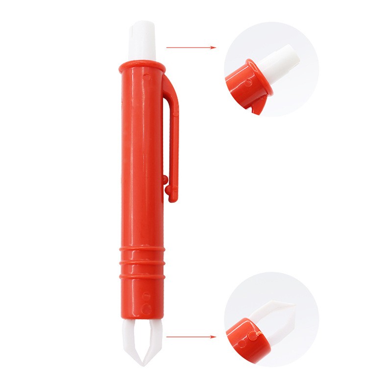 Tick Remover - 图片 8