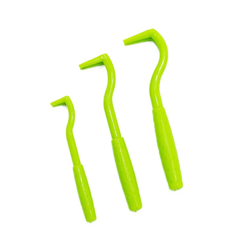 Tick Remover - 图片 2