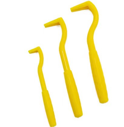 Tick Remover - 图片 4