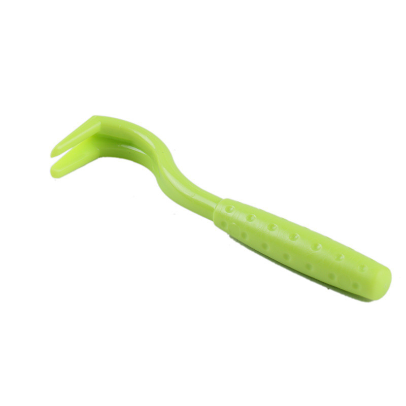 Tick Remover