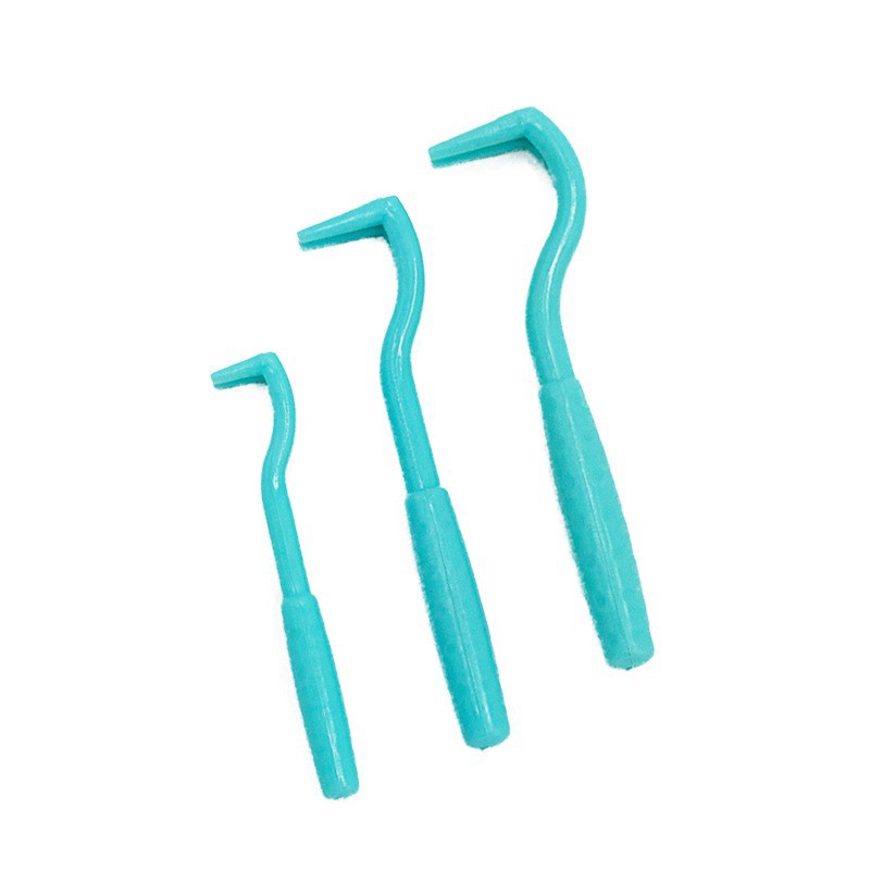 Tick Remover - 图片 5