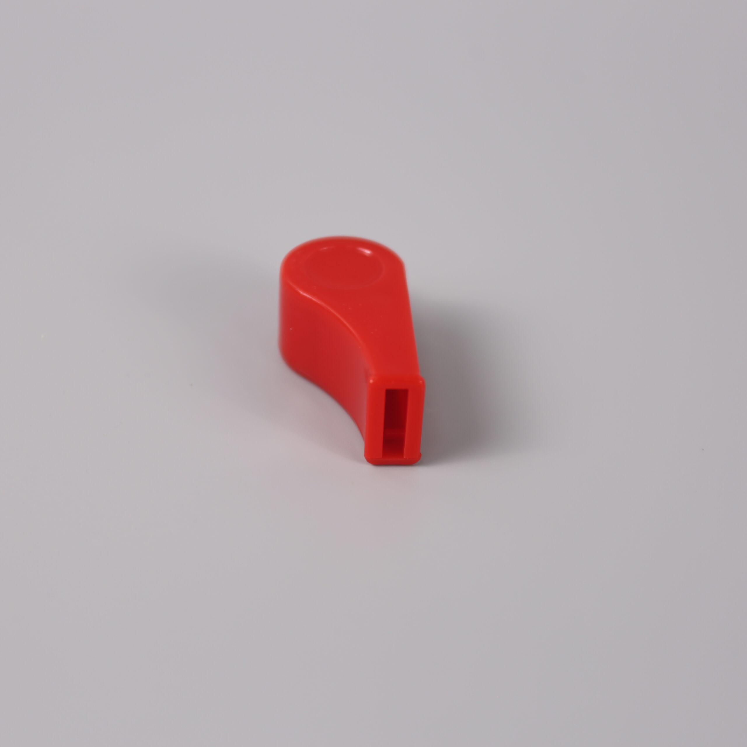 Plastic Whistle - 图片 2