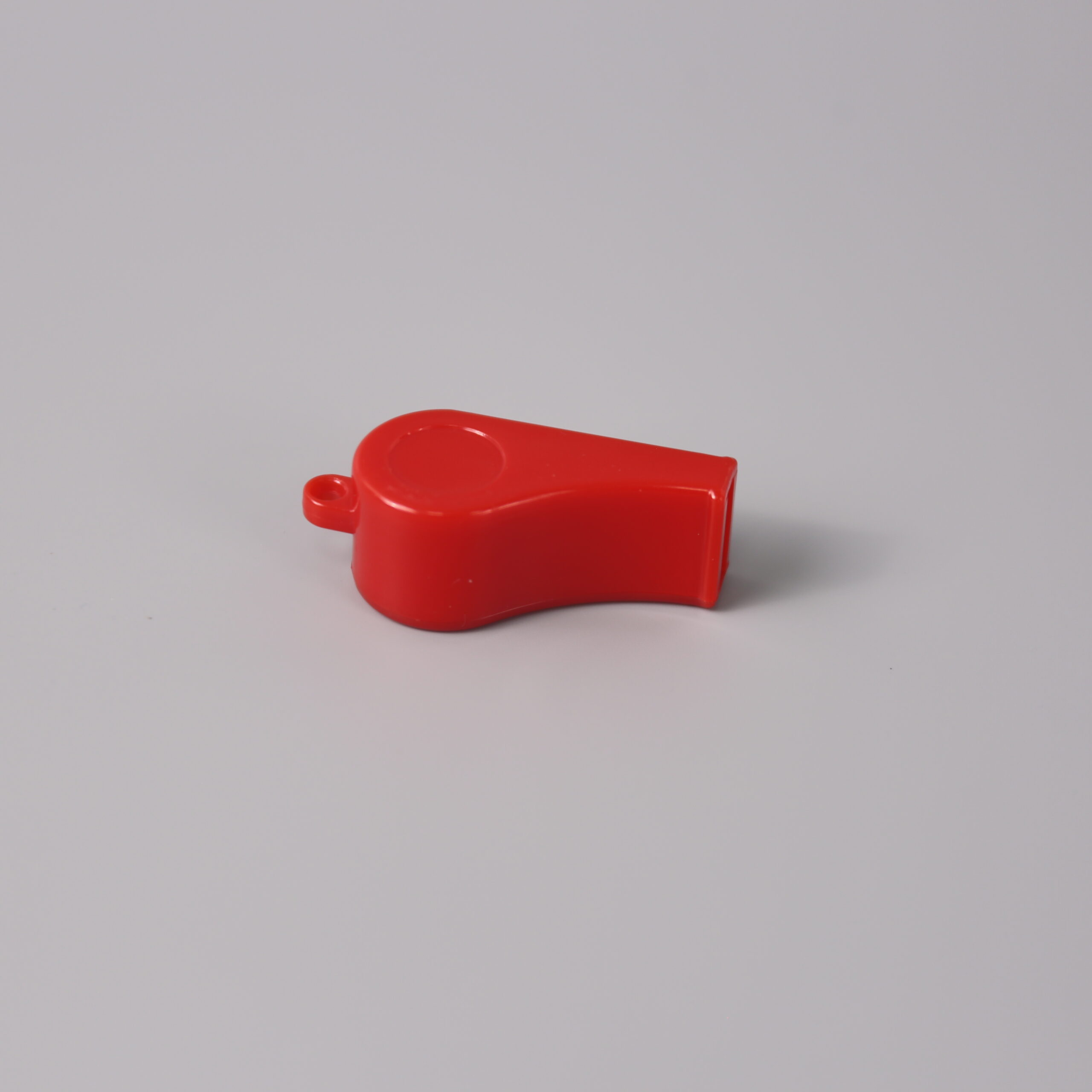 Plastic Whistle - 图片 3