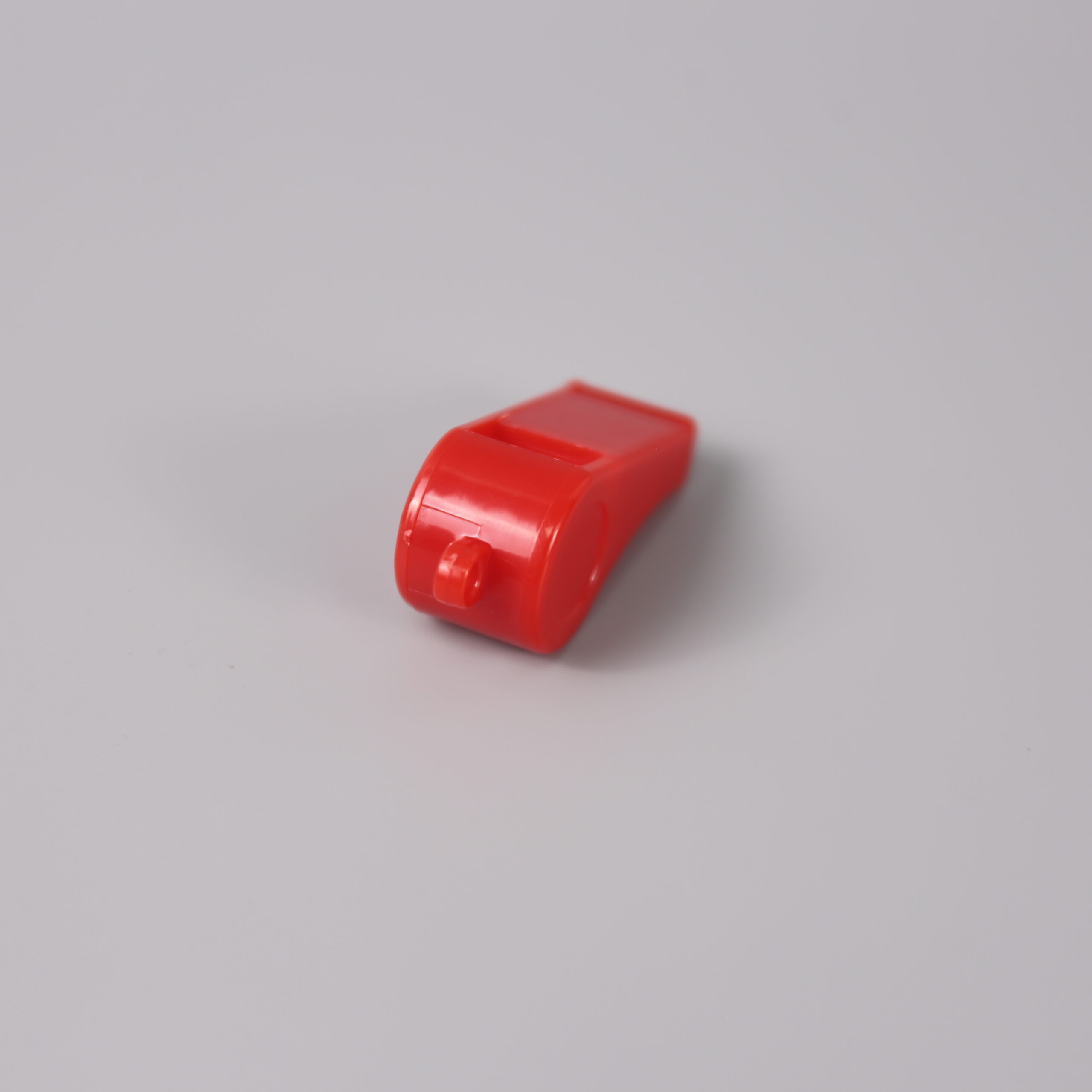 Plastic Whistle - 图片 4