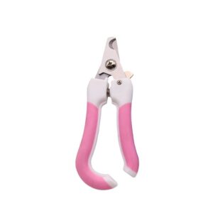Pet Nail Clippers