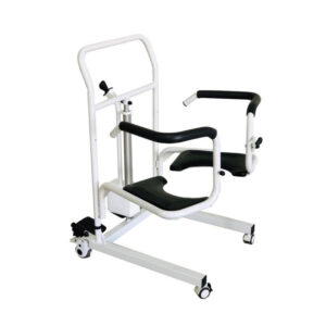 Patient Lifter