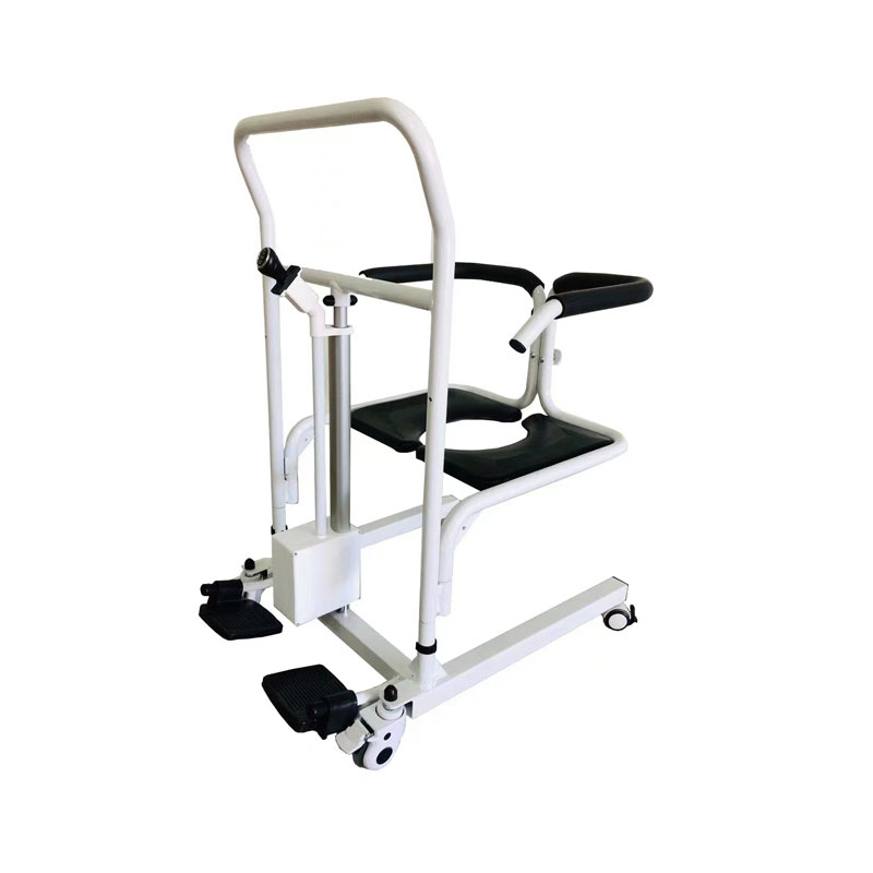 Patient Lifter - 图片 11