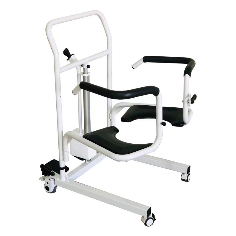 Patient Lifter - 图片 12
