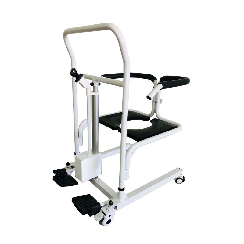 Patient Lifter - 图片 3